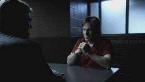 Better Call Saul S01E03