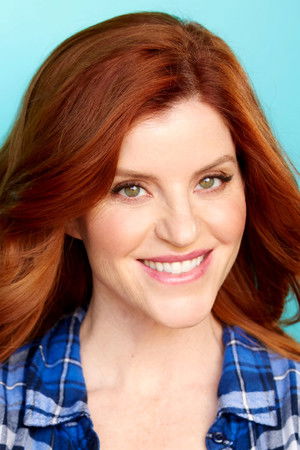 Elizabeth Bond photo