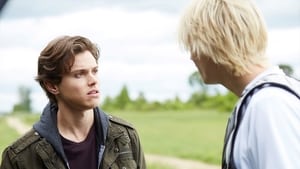 Eyewitness 1×5