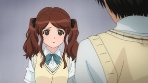 Amagami SS Season 1 Episode 9