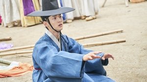 The Tale of Nokdu: 1×2