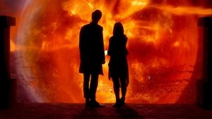 Images posters