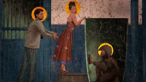 Episode 1 | StreamHub