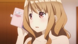 Imouto sae Ireba Ii. คงจะดีถ้ามีน้องสาวสักคน ตอนที่2 ซับไทย