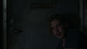 Images posters