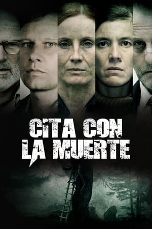 Image Cita con la muerte