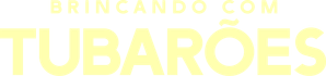 Playing with Sharks — Logos 10