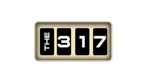Logo The 317