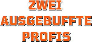 Semi-Tough — Logos 2