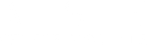 Ash, cenere mortale (2025) Streaming official logo