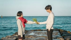 Goblin: O Solitário e Grande Deus – Goblin: The Lonely and Great God