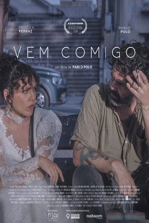 Vem Comigo