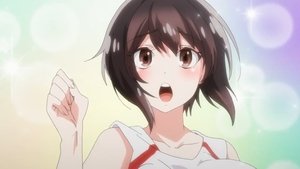 Araiya-san! Ore to Aitsu ga Onnayu de!?: 1×3