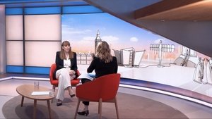 Sunday with Laura Kuenssberg: 4×14