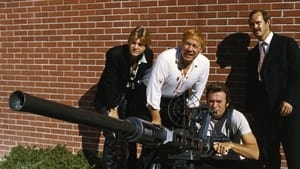 Thunderbolt and Lightfoot film complet