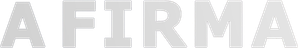 The Firm — Logos 9