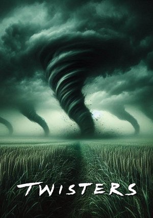 Nonton Twisters (2024) Subtitle Indonesia | INDOSITUSXXI