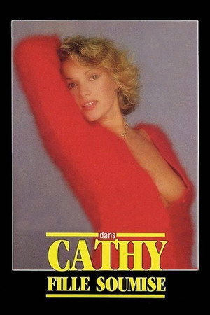 Cathy, Submissive Girl 7