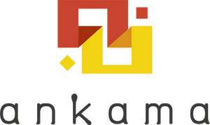 Ankama