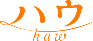 Haw — Logos 1