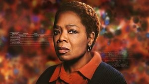 La vida inmortal de Henrietta Lacks (2017)