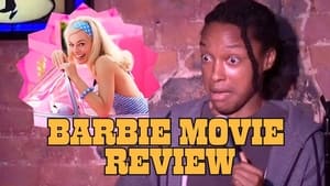 Comedy Cellar: Barbie Movie Review, and Stressed Kids