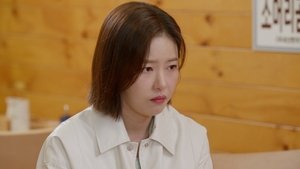 Young Lady and Gentleman: 1×51