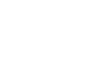 특별시 사람들 — Logos 1