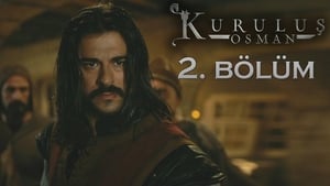 Kuruluş Osman: Season 1 Episode 2 English Subtitles Date