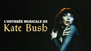Kate Bush: The Timeless Genius 15