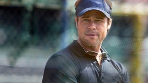 Moneyball film complet