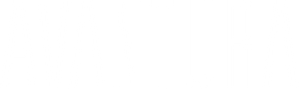A Aventura — Logos 3