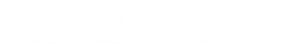 Siete almas — Logos 1