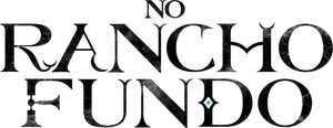 No Rancho Fundo — Logos 2
