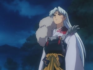 InuYasha: Season 1 Episode 5