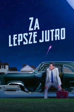 Za lepsze jutro: Sezon 1