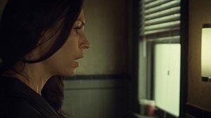 Hemlock Grove Temporada 3 Capitulo 6