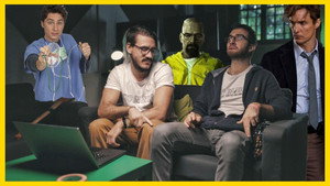 Episode 4