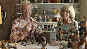 Swinging Safari (2018)