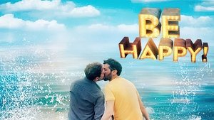 Be Happy! (2019)