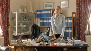 4. Episodio 4