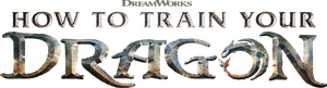 /mopApUjbjnaZgTsQAMspJ05t9PP.png