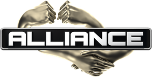 Alliance