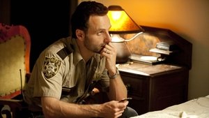 The Walking Dead: Stagione 2 – Episodio 4