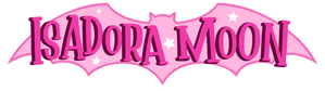 Isadora Moon