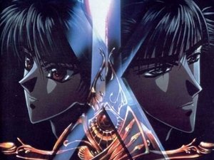 Episode 2