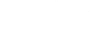 The Cosmic Secret