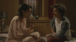 Épisode 9