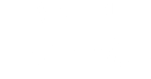 Morra, Smoochy, Morra — Logos 4