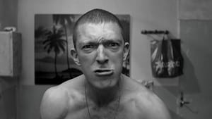 La Haine